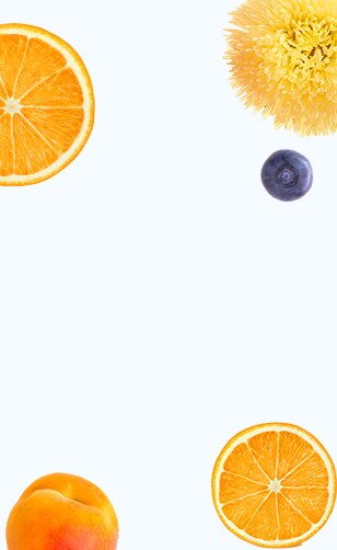 Leggero Lungo