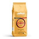beans-oro-en-500-review